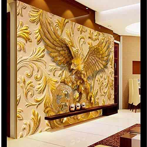 Skymart multi company limited